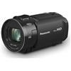 Panasonic Videocamera HD HC-V900