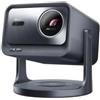 Hisense Videoproiettore Hisense C2 Pro 2600 ANSI lumen UHD 4K (3840x2160) Grigio [C2PRO]