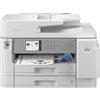 Brother Multifunzione Brother MFC-J5955DW Ad inchiostro A3 1200 x 4800 DPI 30 ppm Wi-Fi [MFCJ5955DWG4]