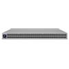 Ubiquiti Switch di rete Ubiquiti UniFi ECS-Aggregation Gestito L2/L3 1U Grigio [ECS-AGGREGATION]