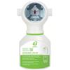 PM108 | Pompa Dosatrice | MINIDOS | ACQUA BREVETTI | Attacco in Linea 1/2 MM
