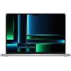 Apple 2023 Portatile MacBook Pro con chip M2 Pro: display Liquid Retina XDR da 16,2, 16GB di RAM, 512GB di archiviazione SSD, tastiera retroilluminata. Compatibile con iPhone/iPad; color Argento