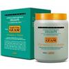 LACOTE Srl guam fanghi d'alga formula a freddo 500g