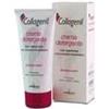 UNIDERM FARMACEUTICI Srl collagenil detergente restitutivo viso in crema 200ml