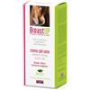 VITAL FACTORS ITALIA Srl breast up crema volumizzante seno 150ml