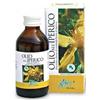 ABOCA SpA SOCIETA' AGRICOLA olio iperico cosmetico bio