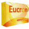GERLINE Srl eucron 30 capsule