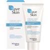 BIOGENA Srl save skin crema idratante viso 50 ml