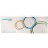 VR MEDICAL Srl orthovisc siringa intra articolare da 2ml apirogene di ialuronato di sodio 15mg