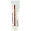 ECOFARM GROUP Srl betaxone crema antiarrossamento 50 ml