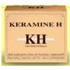 SOCO-SOCIETA' COSMETICI SpA keramine h fasc av 10 fiale da 10 ml