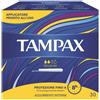 FATER SpA tampax blue box regular 30 pezzi