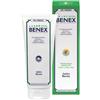 ERBORISTERIA MAGENTINA Srl benex gel freddo vene 200ml