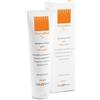 CIEFFE DERMA Srl dermaffine l tubo 150 ml