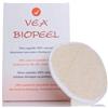 HULKA Srl vea biopeel fibra vegetale 1 pezzo