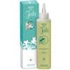 ERBORISTERIA MAGENTINA Srl olio delle fate per massaggio 150ml