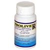 HERBOPLANET Srl proliver 60 compresse