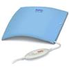 SAFETY SpA prontex thermo comfort termoforo universale lusso 3 temperature