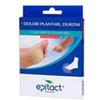 QUALIFARMA Srl epitact cuscinetto protettivo silicone podologico epithelium 26 taglia s 1 paio