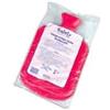 SAFETY SpA borsa acqua calda bilamellata
