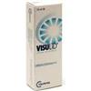 VISUFARMA SpA visulid crema palpebrale 15ml