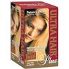 LA STREGA Srl ultra hair plus 60 tavolette