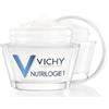VICHY (L Oreal Italia SpA) vichy nutrilogie 1 crema nutriente pelle secca 50ml