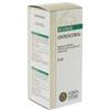 FORZA VITALE ITALIA Srl ecosol osteocoral 60 compresse