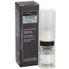 DIFA COOPER SpA jaluronius intensive emulsione tenso idratante 15ml