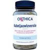 LA STREGA Srl orthica olio fegato 90 capsule