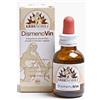 ERBENOBILI Srl dismenovin 50 ml