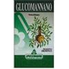 SPECCHIASOL Srl glucomannano erbe 80cps