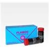 KANTER PHARMA Srl flamos 10 flaconcini