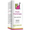IGEAKOS Srl fmc pankreas gocce orali 50 ml