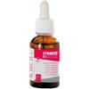 S.F. GROUP Srl stribess 80 gocce 30 ml