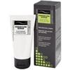 DIFA COOPER SpA primecure scrub purificante esfoliante 50ml