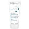 BIODERMA ITALIA Srl bioderma atoderm intensive gel doccia schiumoso ultra lenitivo 200ml
