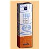 CEMON Srl arnica olio 250 ml