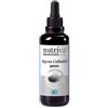 GIURIATI GROUP Srl nutriva argento colloidale gocce 50ml
