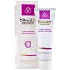 IDI FARMACEUTICI Srl soagen idratante crema sebonormalizzante 50ml