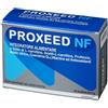 ALFASIGMA SpA proxeed nuova formula 20 bustine da 5g