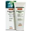 LACOTE Srl guam fangocrema dren 200 ml