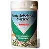 IMO SpA reformix piante svizzere barattolo 80g