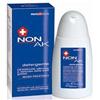 PENTAMEDICAL Srl nonak mousse detergente 100 ml