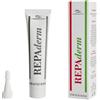 LA FARMACEUTICA DR LEVI CLAUDI repaderm emulsione dermatologica 75ml