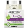 ZUCCARI Srl aloevera2 crema viso anti-age