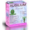 DEAKOS Srl ausilium lavanda vaginale in flacone da 100ml confezione da 4 pezzi
