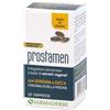 FARMADERBE Srl prostamen 60 compresse
