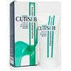 EUCARE Srl cutiseb crema viso 50 ml