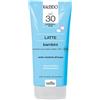 ZETA FARMACEUTICI SpA kaleido prima infanzia latte spf 30 150 ml